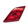 BYD L3 Rear Tail Light Assembly - Brake & Signal Light