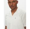 Tommy Jeans Shirt DM0DM20895