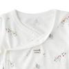 Mink Mui Castle Coney Set Baby Bodysuit 36170 040 01