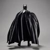 the New Batman Mafex 188 Articulated Super Hero BJD Figure Model Toys