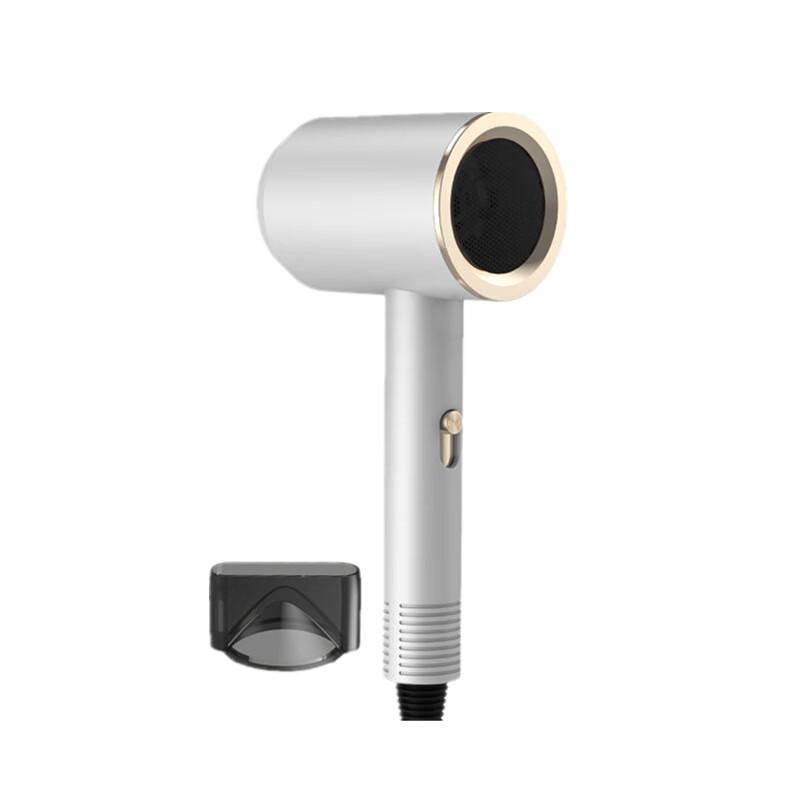 Shenbaolai Hammer Blue Ion Hairdryer