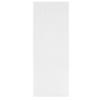 Shoe Tread Patches Slip Resistant Rubber Tread Protectors Pad Noise Reducing Adhesive Shoe Pad For Sneakers Trainer