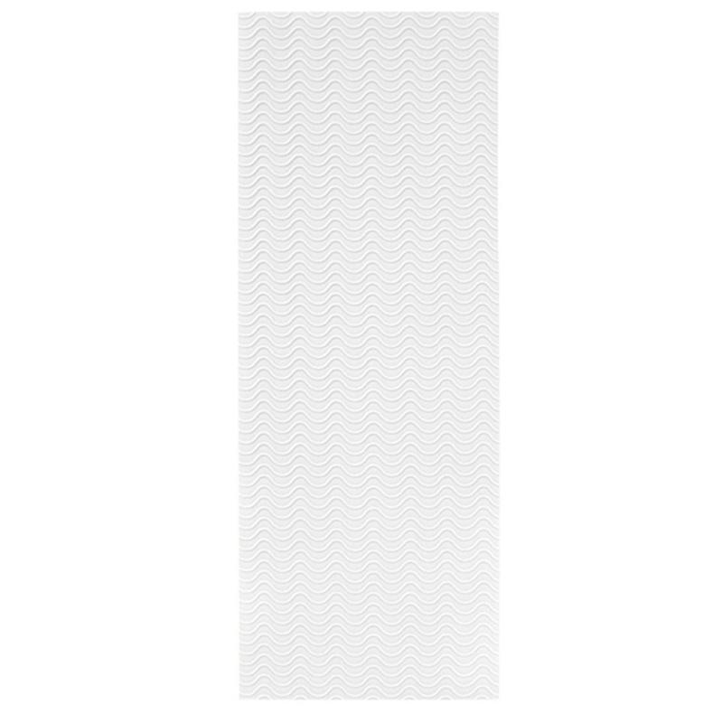 Shoe Tread Patches Slip Resistant Rubber Tread Protectors Pad Noise Reducing Adhesive Shoe Pad For Sneakers Trainer
