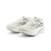 New Balance REBX Series Comfortable Low-Top Running Shoes Women sneaker Light-Beige WREBX42Z