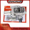 VTEC Solenoid Spool Valve 15810-PAA-A02 For 1998-2002 Honda Accord Odyssey 4Cyl