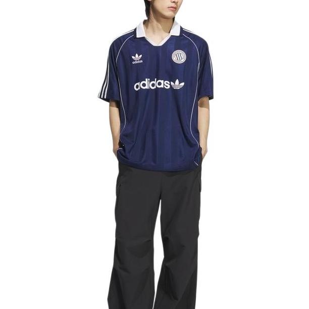 Adidas Originals Soccer Jersey Men's KC0127