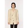 Jacket GIODORO GDB4-L