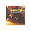 Engineering Practices Lab Manual, 5th Edition