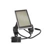Electric Bike LCD Display Meter 5 Pin 24V 36V 48V 60V E Scooter M5 LCD Panel Screen E-Bike Bicycle A