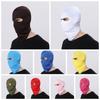 Anti-UV Balaclava Hat Quick Dry Riding Accessories UV Protection Ski Mask Cycling Cap  Unisex