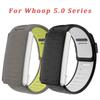 Acessórios para eletrónicos inteligentes – Braceletas de relógios inteligentes