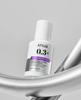 Anua Retinol 0.3 Niacin Renewing Serum 30ml