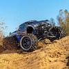 TRAXXAS X-Maxx 1/5 8S Ultimate Edition RC Monster Truck