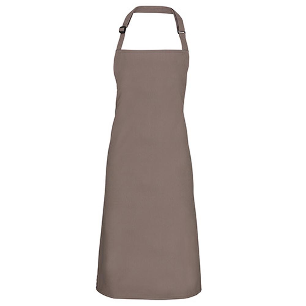 Premier Colors Collection Bib Apron