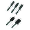 Airbag Salon Hair Brush Combs Scalp Massage Comb Hairdressing Combs