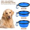 Upgraded Dog Food Storage Container Small, Cat Food Container Airtight, Pet Food Container Dispenser with Pour Spout, Measuring Cup and 4 Seal