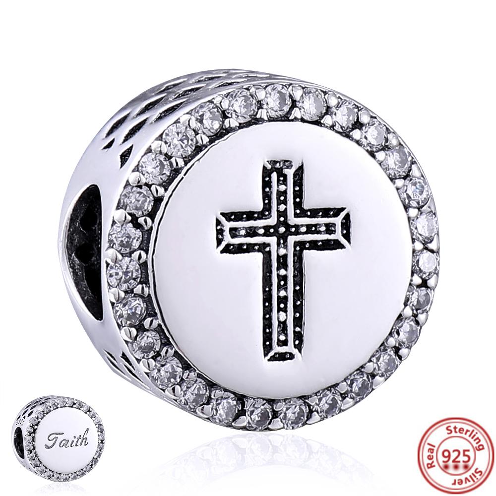 925 Sterling Copper Charm Twisting Arrow Lucky Dice Forever & Always Infinity Love Color Beads Fit Pantaro DIY Bracelet