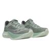 SAUCONY Endorphin Pro 4 Iceberg Carbon Men Sneakers Grey S20939-228