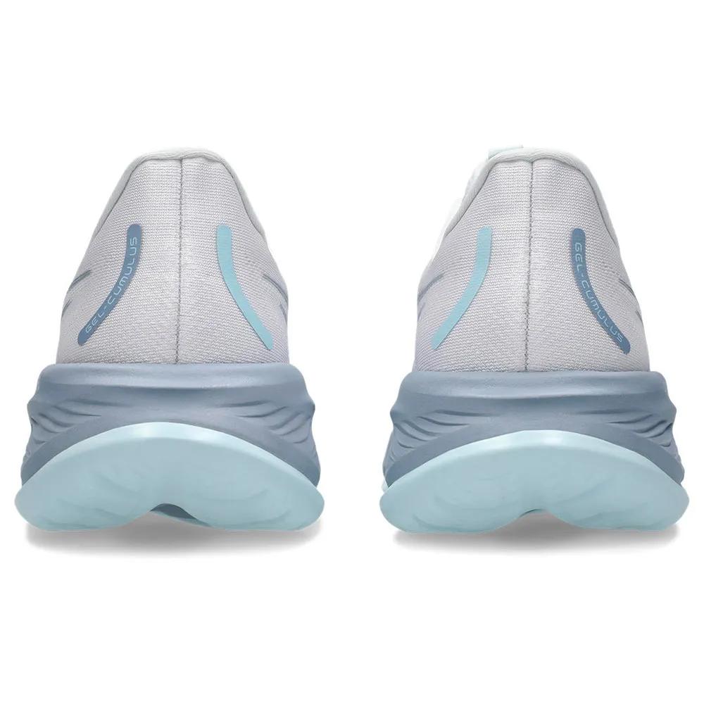 Asics Gel-Cumulus 26 Running Shoes