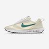 Nike Women's Air Max Dawn Next Nature GCEL, FD9916, 1010111121, Popular Korean Shoes