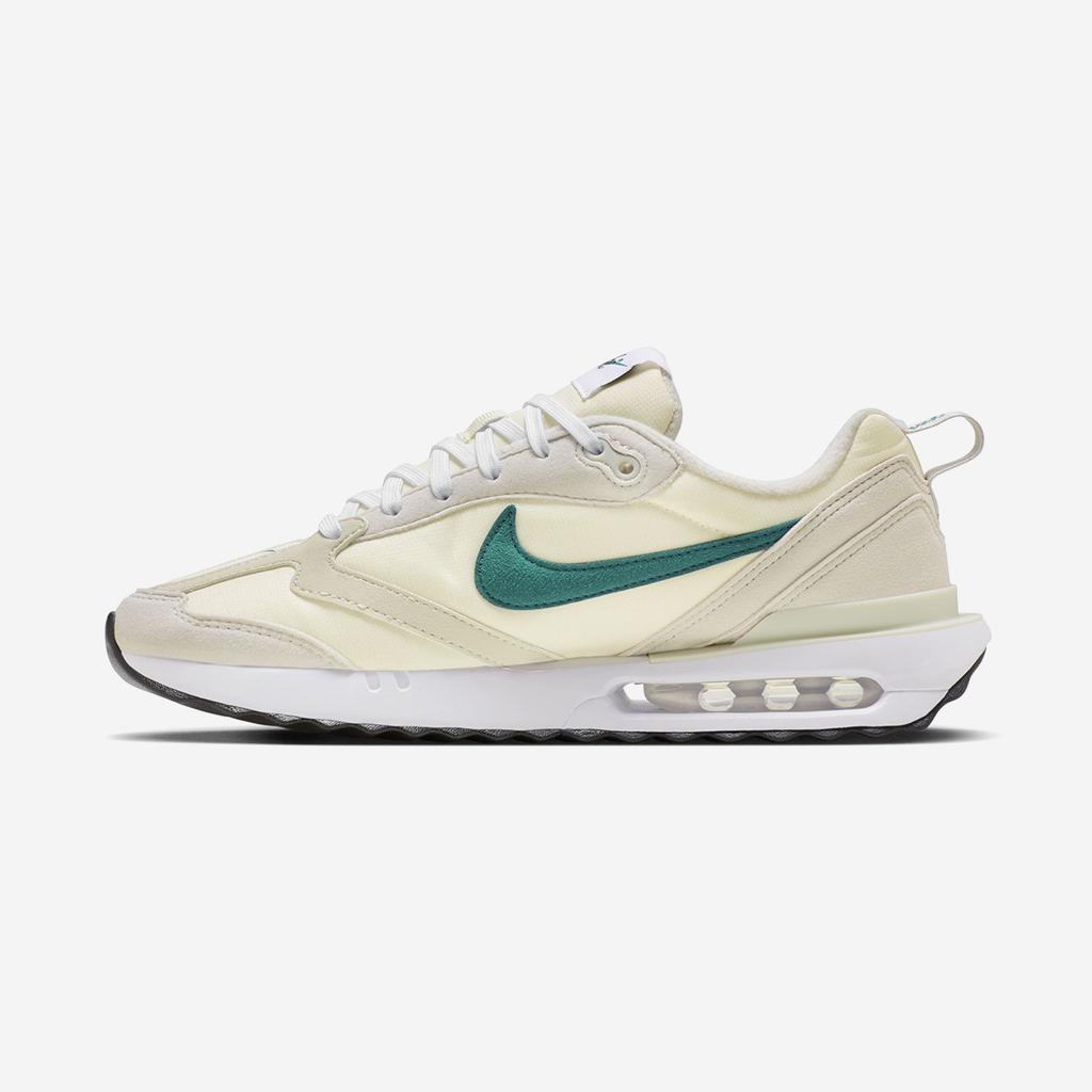 Nike Women's Air Max Dawn Next Nature GCEL, FD9916, 1010111121, Popular Korean Shoes