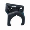 Automobile Engine Sprayer Kettle Filling Pipe Bracket Replaces 643990 Filler Pipe Support Fixing Bracket For 307