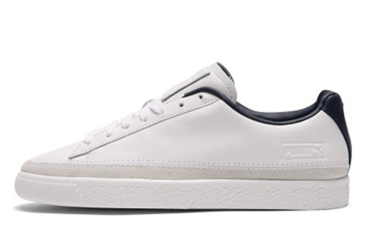 PUMA Basket Trim Block 369991-03 37