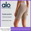 Partea inferioară (Îmbrăcăminte damă) – Pantaloni scurţi