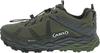 Hiking Shoes Aku Flyrock Gore-Tex (698) Green