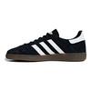 Handball Spezial