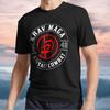 New Shirt Old School Krav Maga Hebrew Logo TEE T-Shirt Funny Size S to 5XL