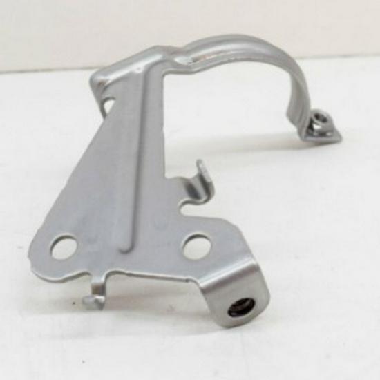 Merc-Benz C-Class W205 Water Pump Bracket 2055016020