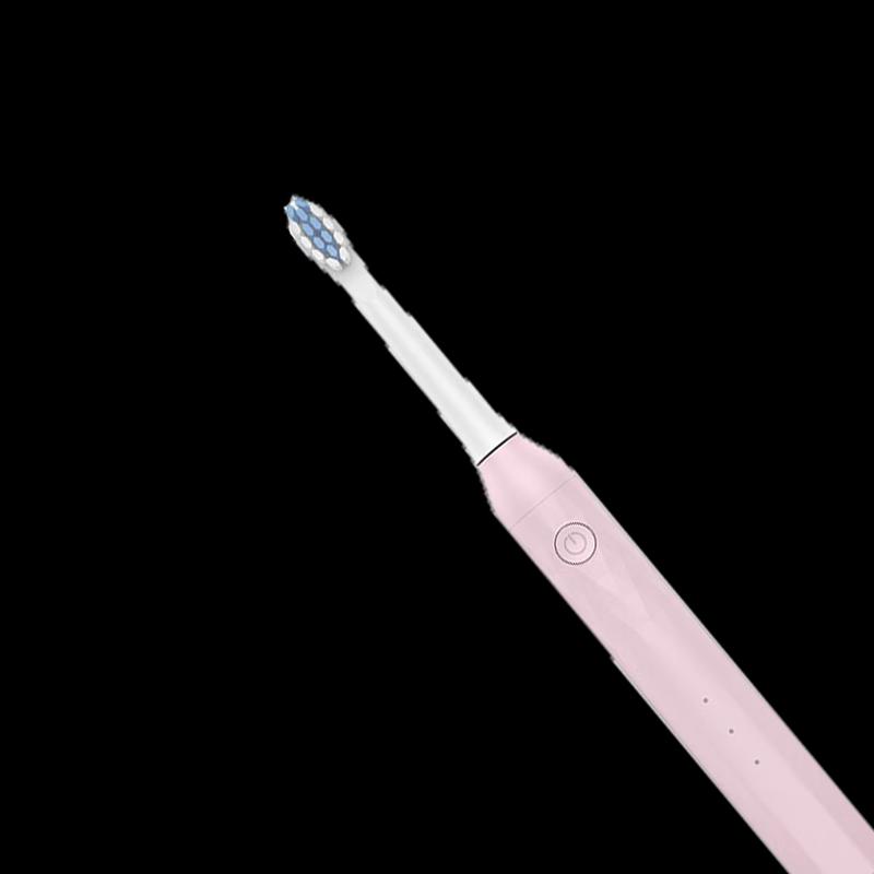 Shuke N1 Sonic Electric Toothbrush