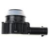 66209261582 PDC Parking Sensor Reverse Park Assist Car 9261582 For BMW 1 3 4 Series F20 F21 F22 3ER F30 F31 F30 F35 F8