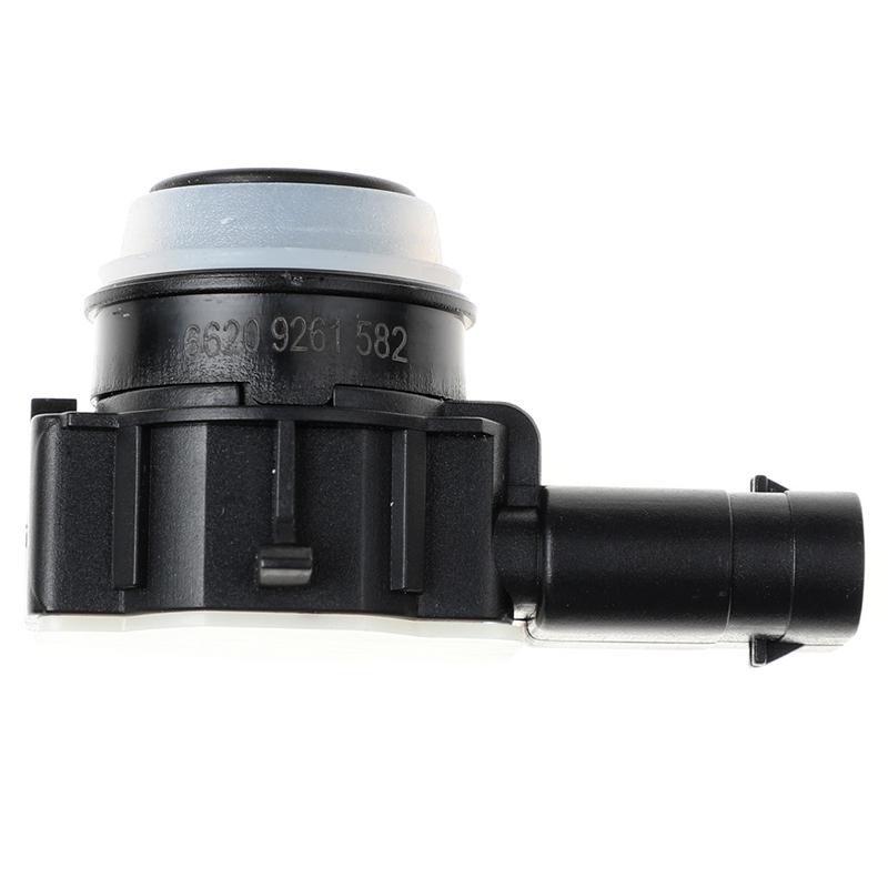 66209261582 PDC Parking Sensor Reverse Park Assist Car 9261582 For BMW 1 3 4 Series F20 F21 F22 3ER F30 F31 F30 F35 F8