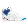 Air Jordan 7 Retro GS Chlorine Blue 442960-100