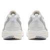 ANTA Retro Running Shoes White Gray Women 922345595-3