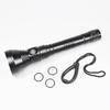 Pulian Outdoor Diving Flashlight