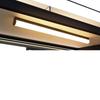 Minimalist Modern Waterproof Wall & Ceiling Light for Indoor/Outdoor Spaces