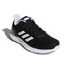 Adidas Cosmic 2 'Core Black' Women's B44888