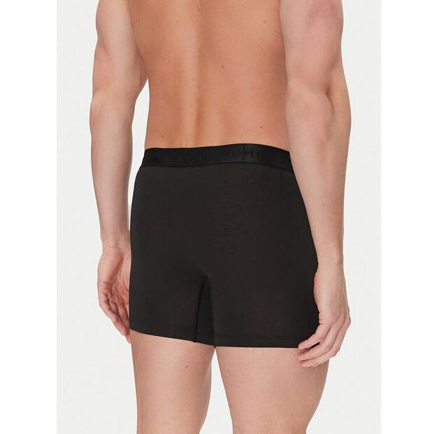 Боксеры Tommy Hilfiger UM0UM03393