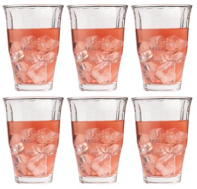 Drikketilbehør – Glas og krus