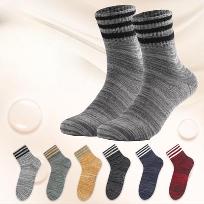 Abbigliamento e accessori uomo – Calzini