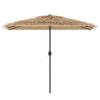 Tuinmeubels – Strand parasols