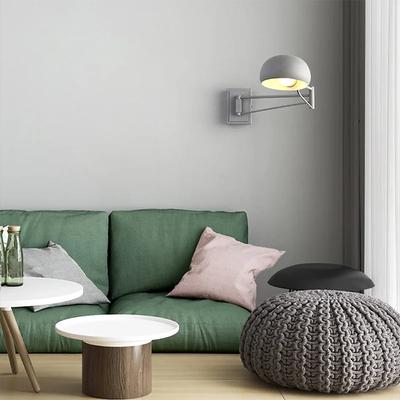 LED-Lampen – LED-Wandlampen