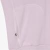 Fila Hoodie Garment Dye