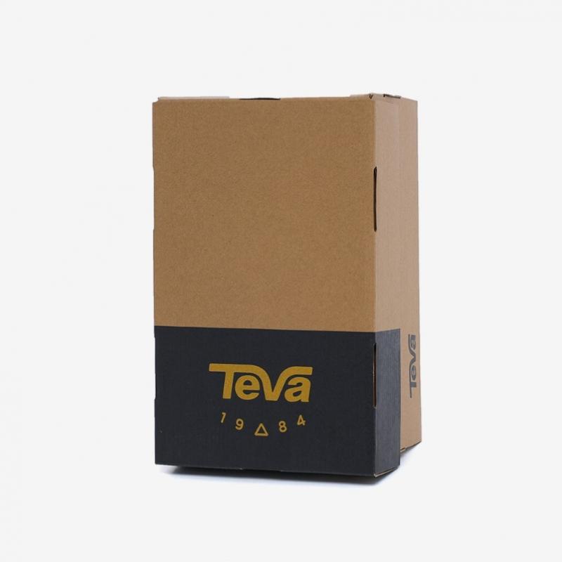 Teva Men S Aqua SandalS SSm Stvm2319234