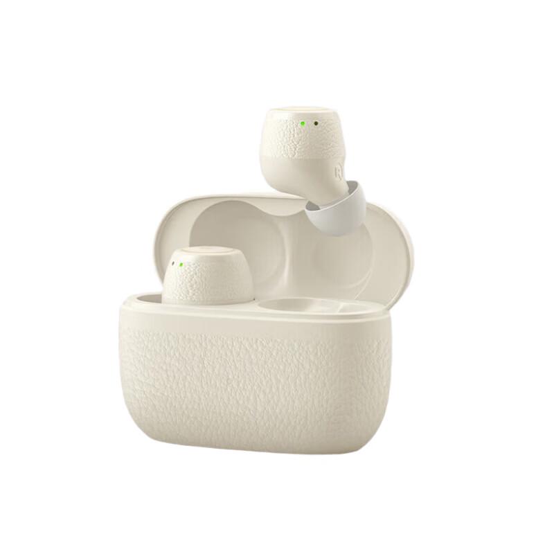 EDIFIER X3 Pro True Wireless Noise-Cancelling Bluetooth Earbuds