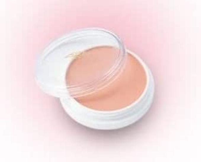 Stage makeup: Miyoshi Grease Paint 30 (8g)