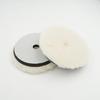 Waxing Buffing Car Sponge Polishing Pad Kit Remove Dust Scratches Detailing Tool